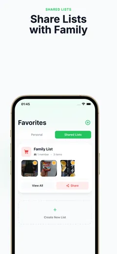 Halal Food AI - Ingredient Photo Analysis